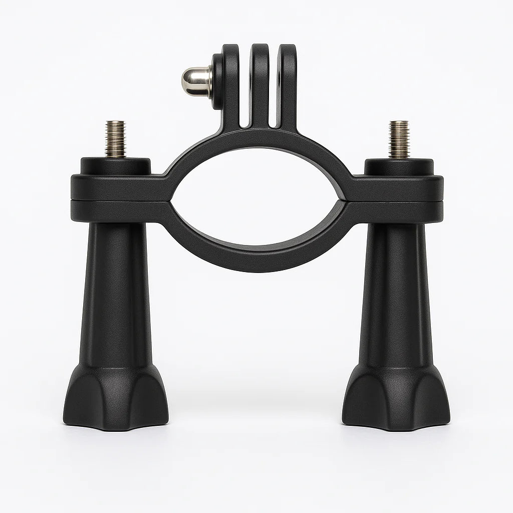 Handlebar Mount