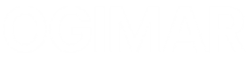 Ogimar