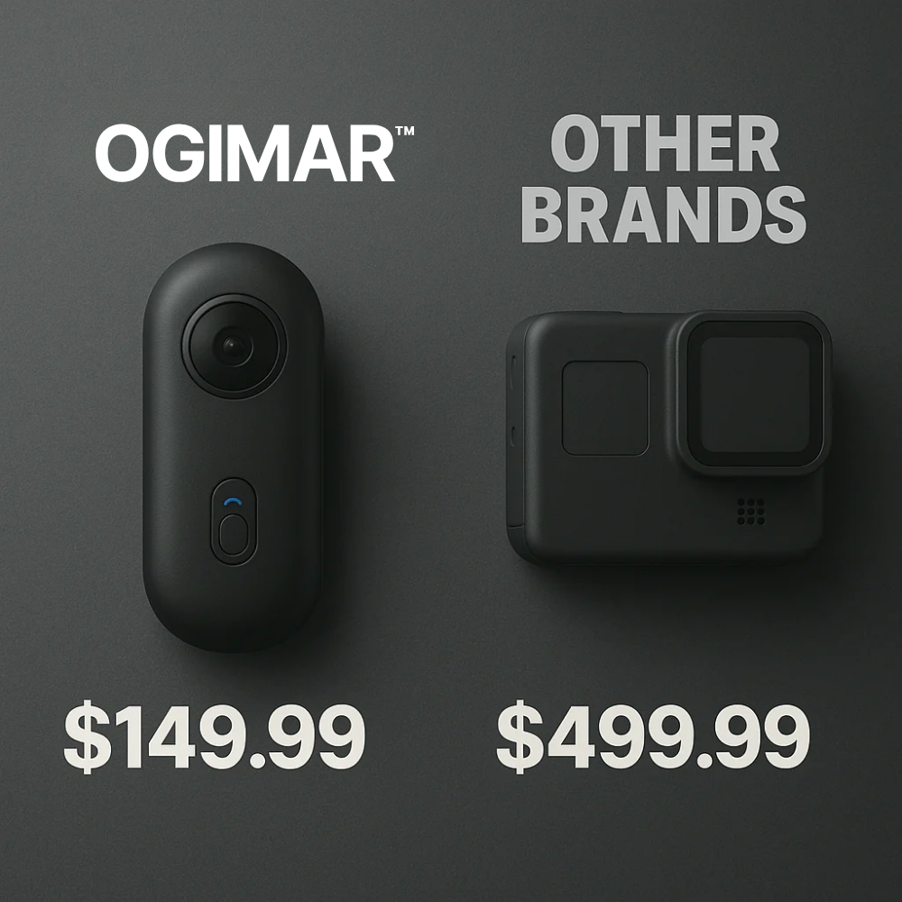 Ogimar™ S1