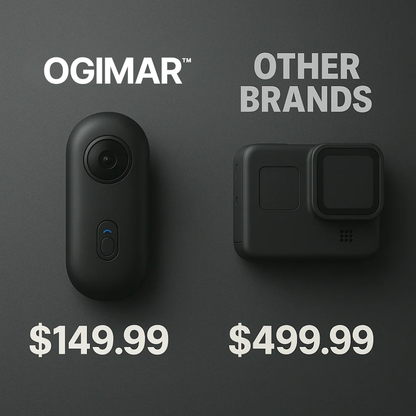 Ogimar™ S1