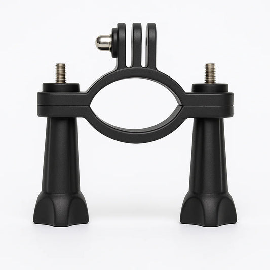 Handlebar Mount